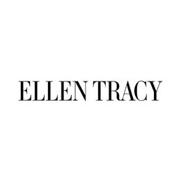 ellen tracy womens|ellen tracy outlet locations.